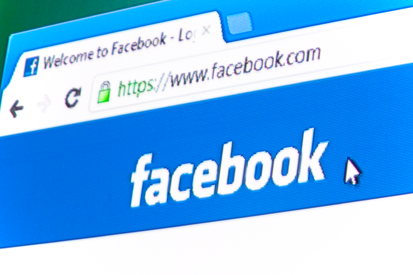 Facebook finally clarifies its privacy policy