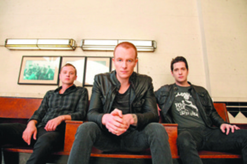 Early start: Independence Day fun kicks off in June