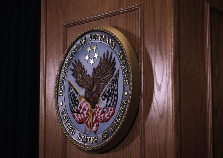 Now that the initial furor over the Veterans Affairs scandal has subsided, the question remains: Is the VA really reforming itself? For veterans, their families and their advocates, thereâs reason to be very wary of the departmentâs promises.Â (Photo by Alex Wong/Getty images)