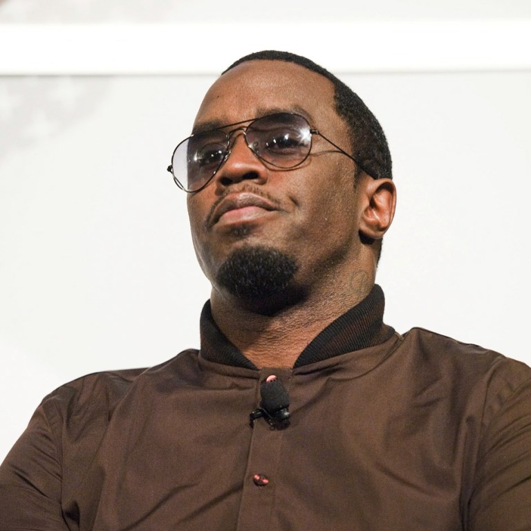 For Whom the Kettlebell Tolls