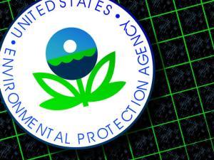 Officials at the U.S. Environmental Protection Agency colluded on 71 cases since 2009 with private sector non-profit activists to use federal courts to circumvent democratic accountability statutes. (AP Photo)