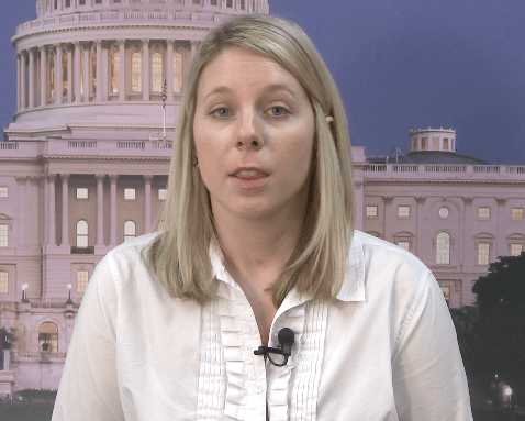 Video: Washington Examiner’s Katy DeLuca’s weekly entertainment update