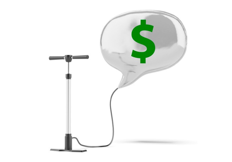 (Original illustration: ThinkStock)