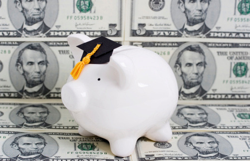 The partisan divide widened Tuesday over how best to lower interest rates on federal student loans that automatically doubled last week, with no compromise in sight ahead of a key Wednesday vote. (Photo: Thinkstock)