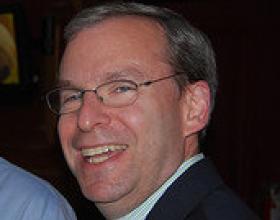 J Street’s Valuable New Polls