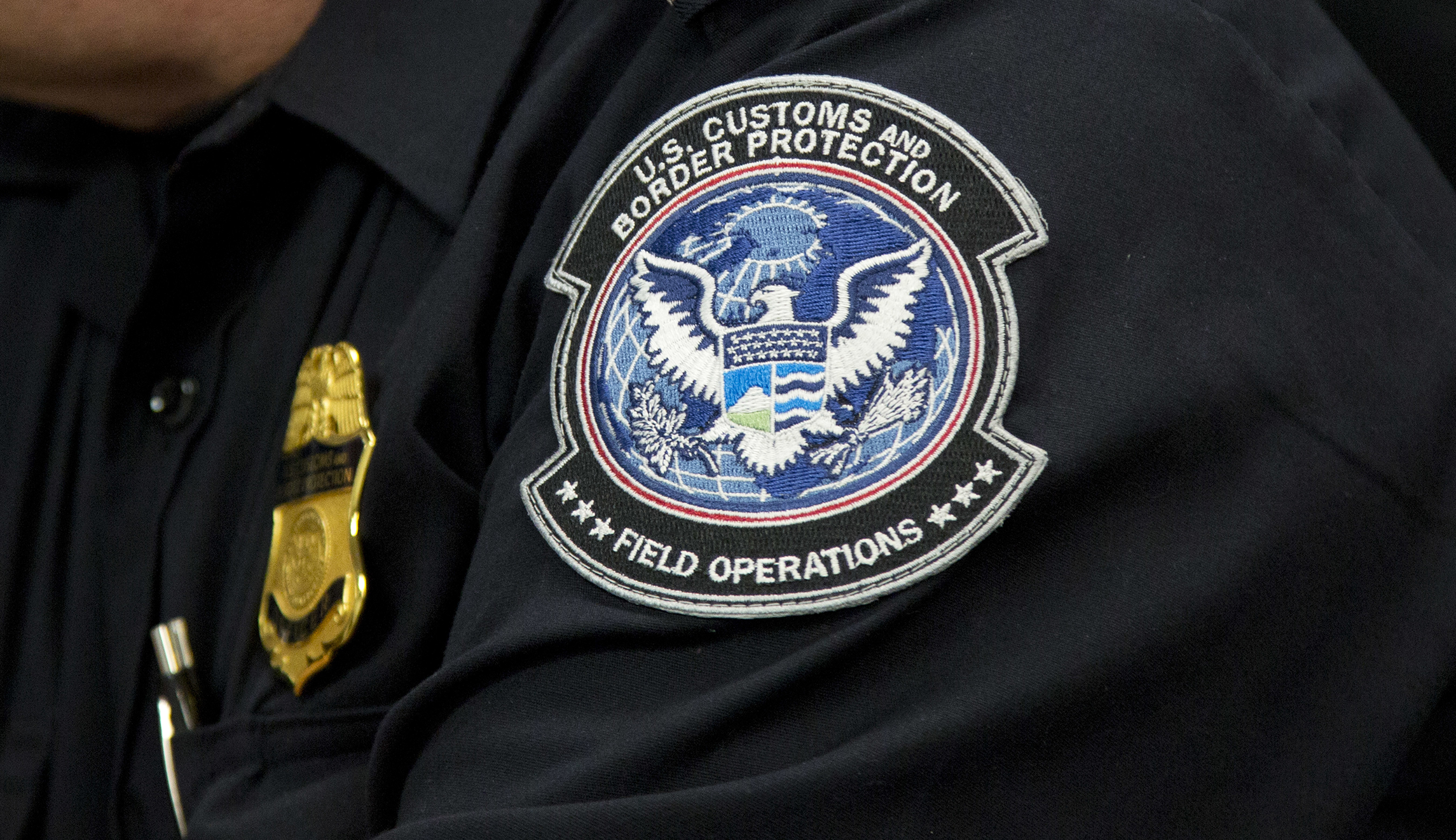 Thousands of counterfeit COVID-19 vaccination cards seized by CBP in Alaska