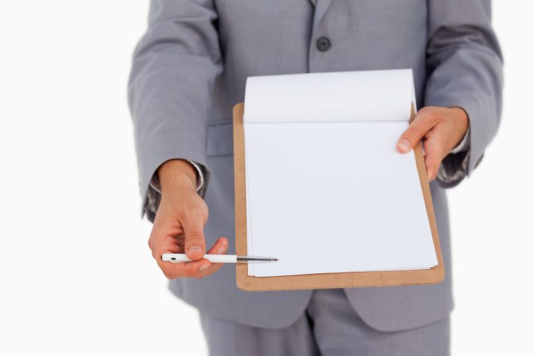 (Thinkstock Image)