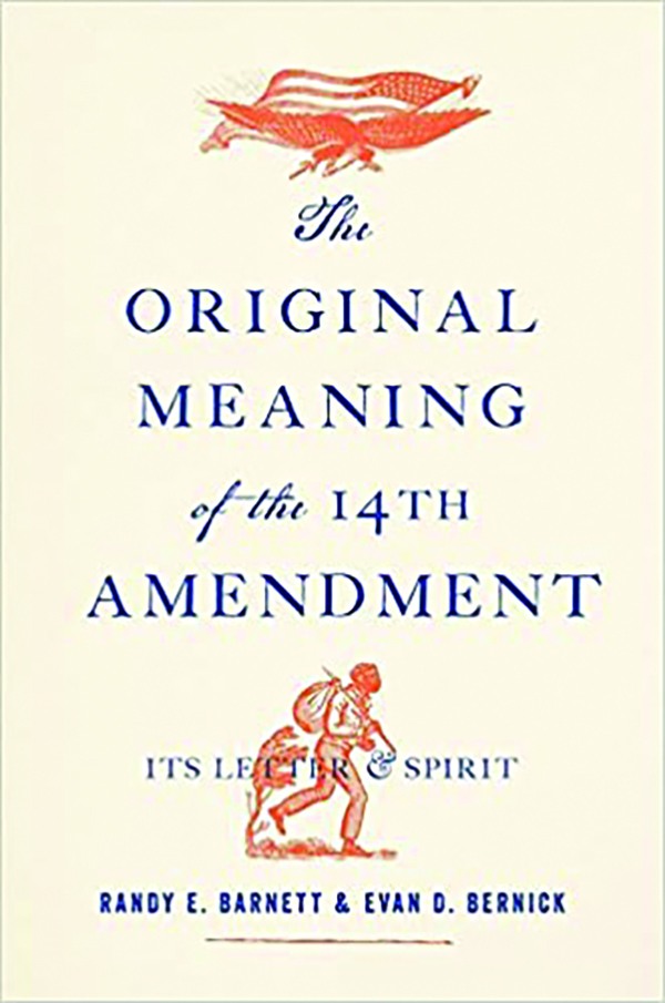14thAmendment_010422.jpg