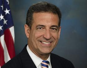 NFL Tells Russ Feingold to Pull Campaign Ad