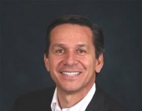 Jim DeMint Endorses Washington Senate Candidate Dino Rossi