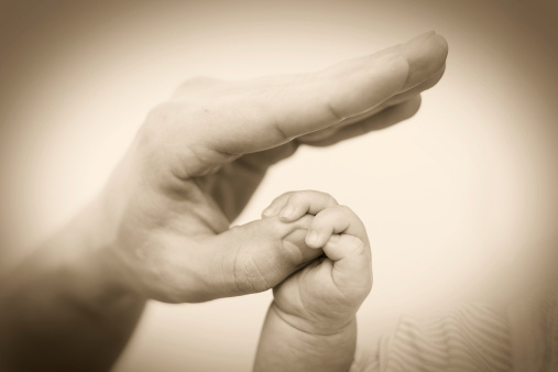 Massachusetts ranked 38 out of 50 in the percent of foster children visited each month by caseworkers, according to 2012 data from the U.S. Department of Health and Human Services, the most recent data available. (Photo: Thinkstock)