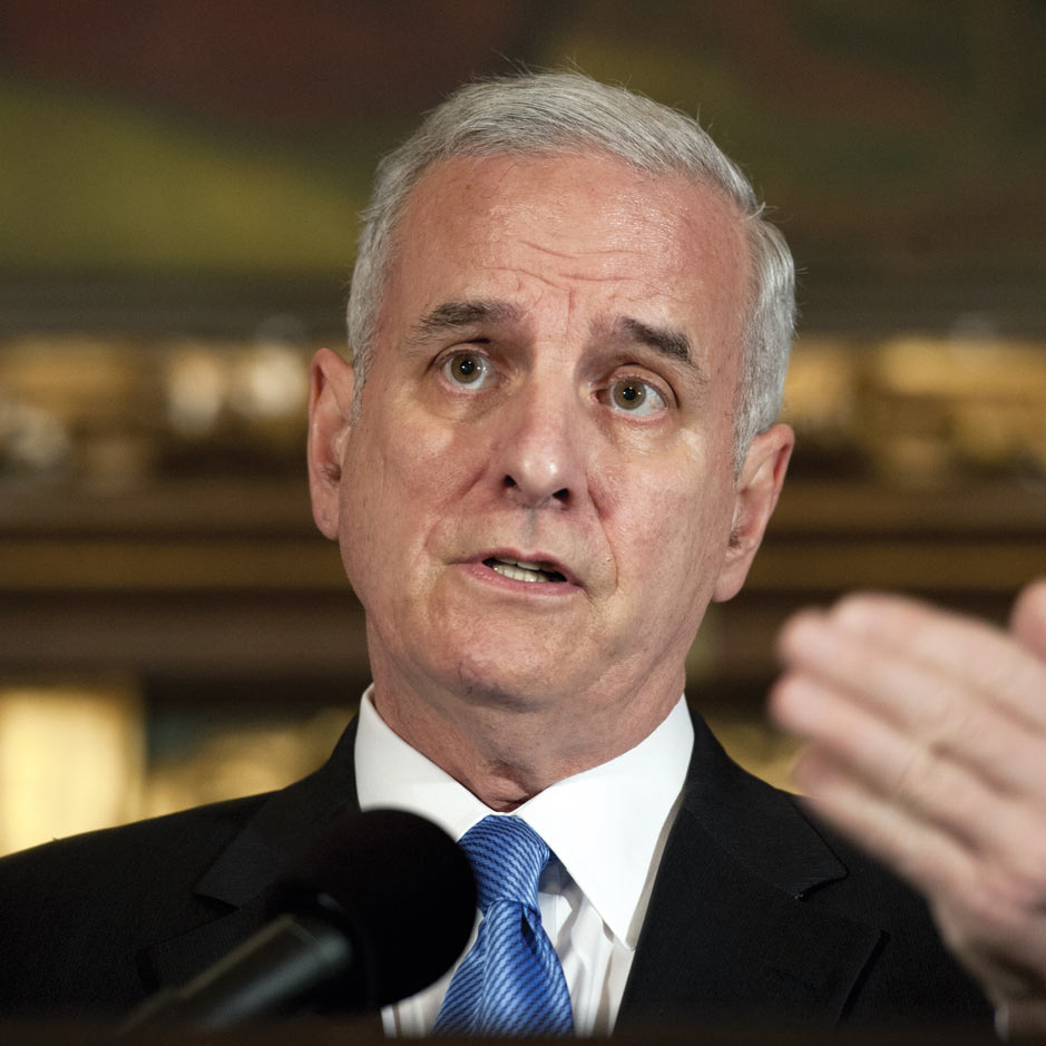 Not So Nice for the GOP