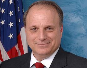 Massa to Resign