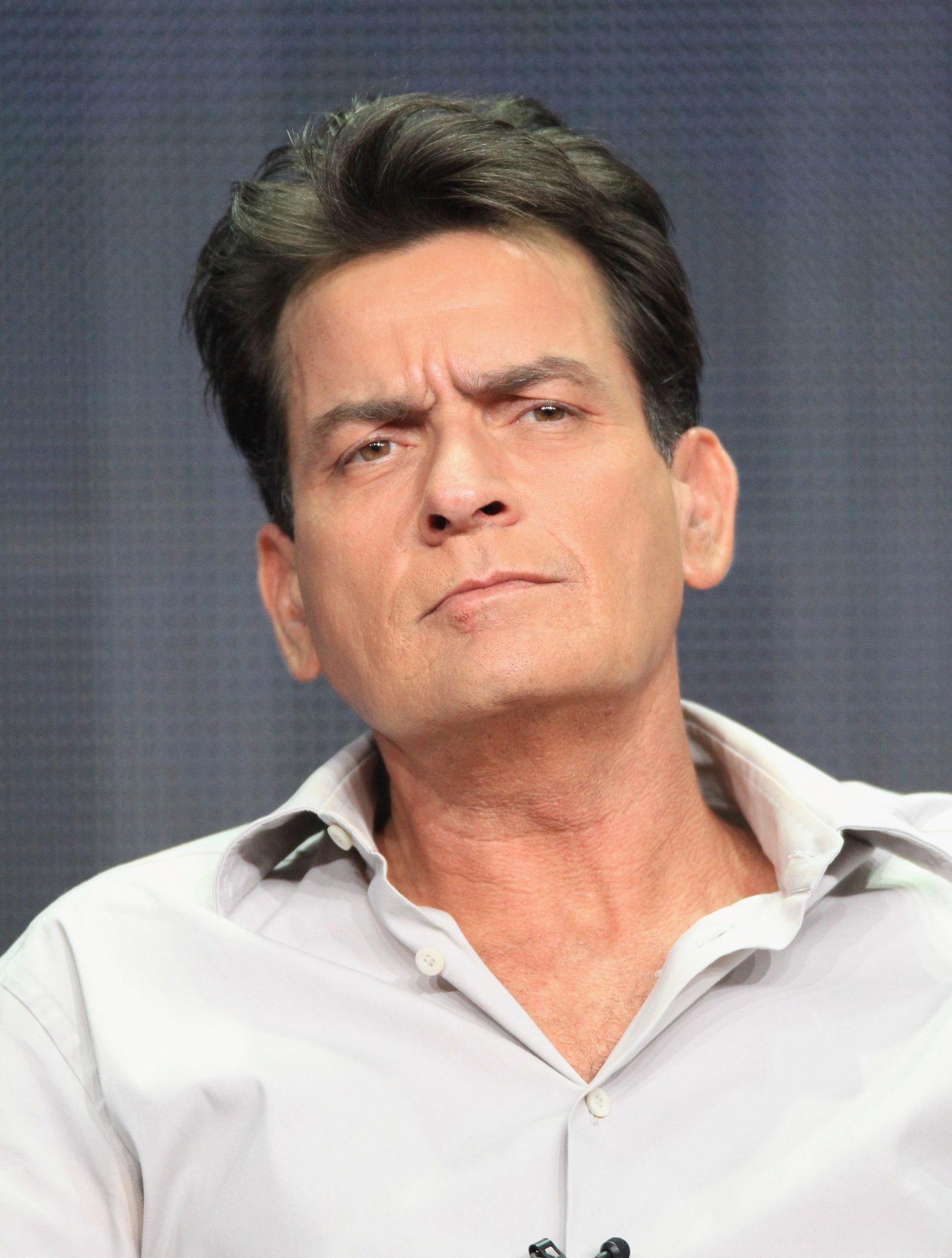 Charlie Sheen sitcom poised for longevity