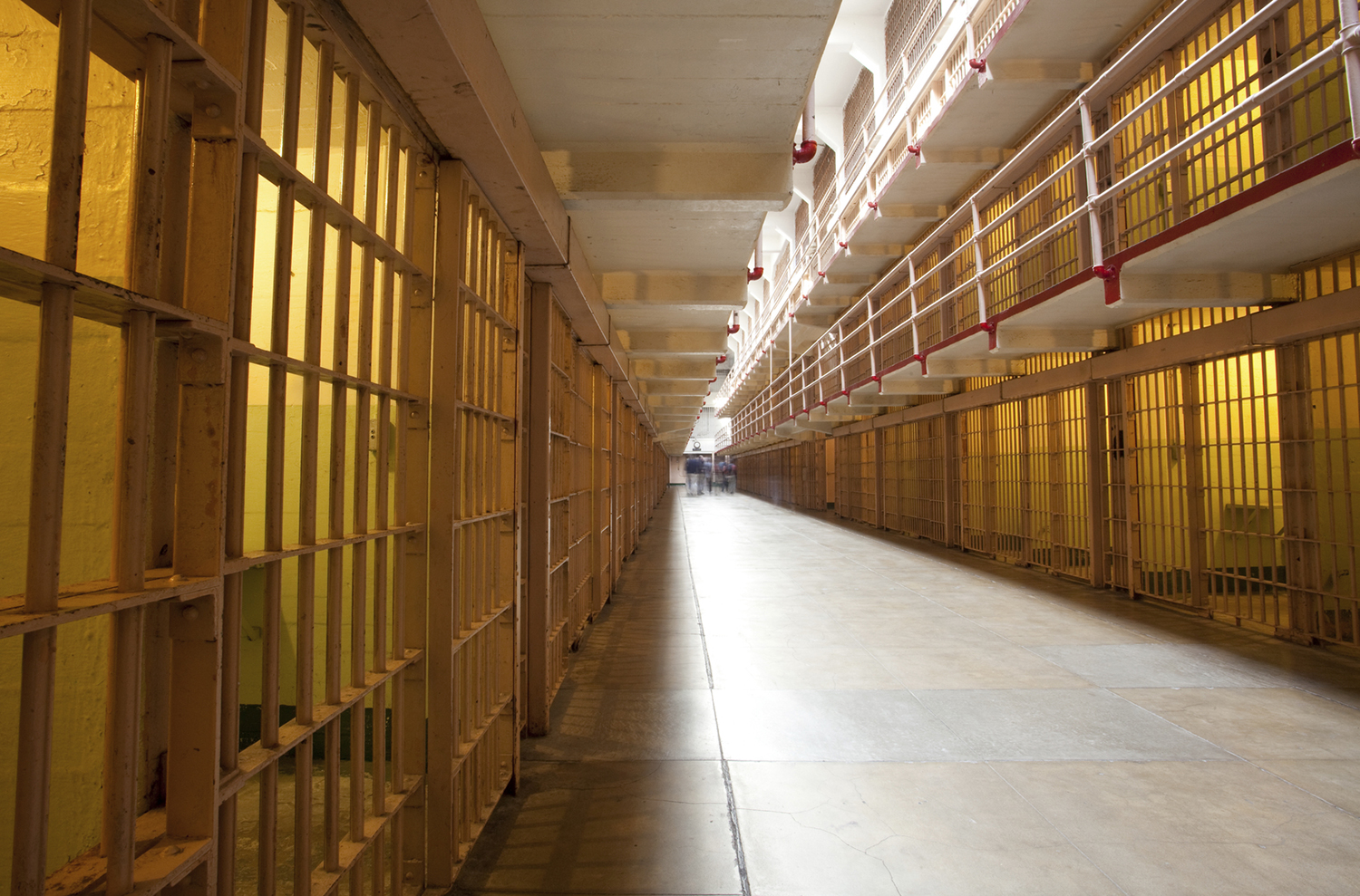 Trump is right: Some countries refuse to accept their deported criminals