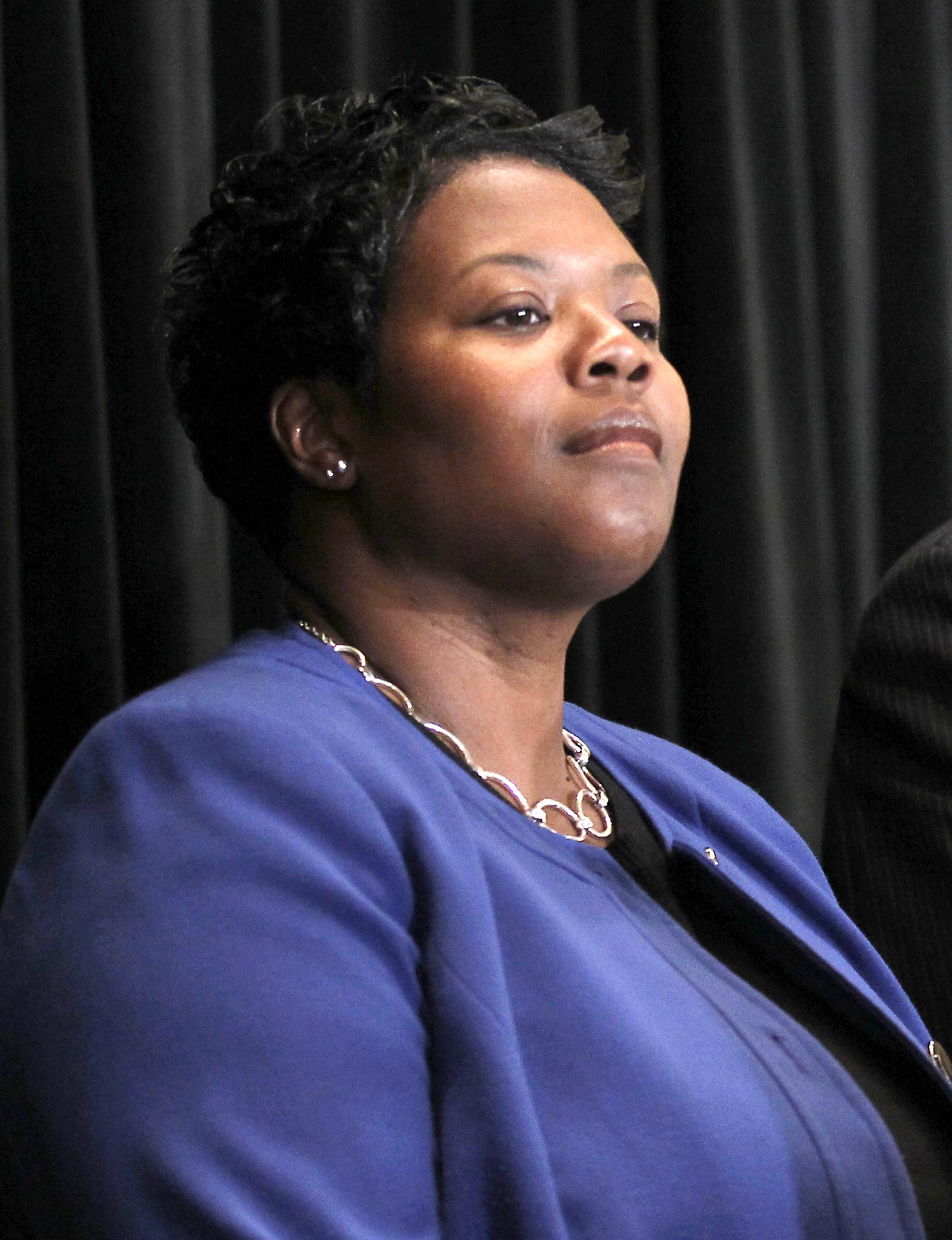 IG asked to investigate DC principal’s effort to hire his wife