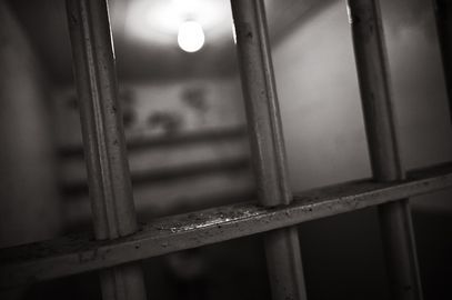 TX Tribune: David Dewhurst urges Obama to pay Texas for jailed immigrants