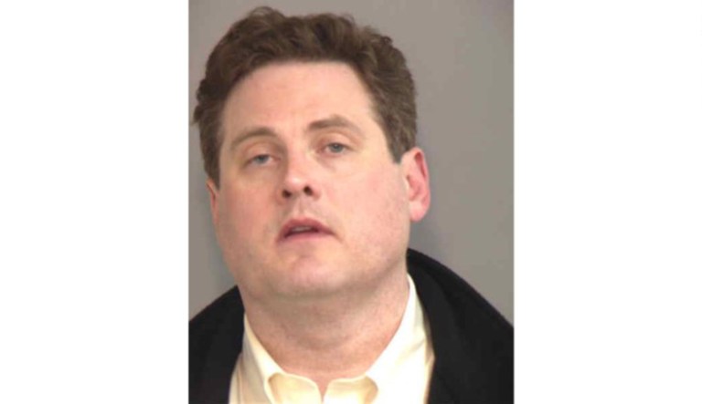 Former NSA contractor admits stealing secrets in biggest security breach in US history