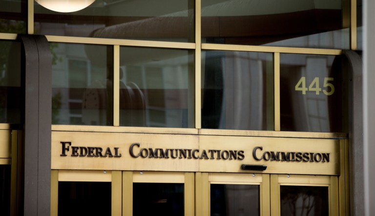 Unfortunately, net neutrality-related conversations are often marred with inaccuracies. (AP Photo/Andrew Harnik, File)