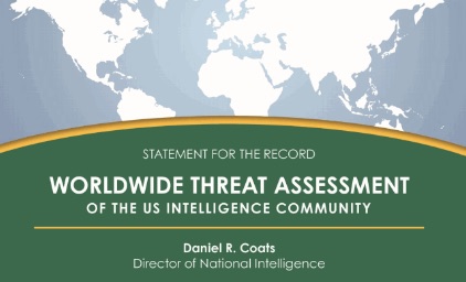 Intel community fears Americans don’t believe the government