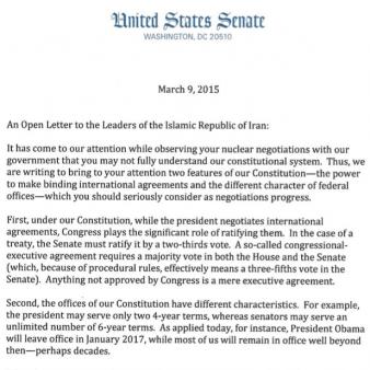 Kristol Podcast: On Clinton and Cotton