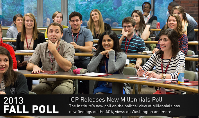 Harvard: Students turn on Obama, want him recalled, reject Obamacare