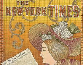 A Few Missing Details