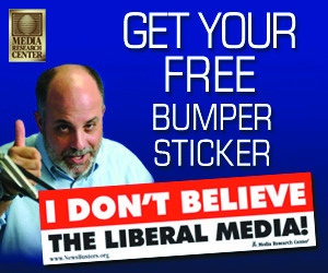 Radio host Mark Levin signed the memo accusing the networks with rigging coverage to help President Obama's reelection.