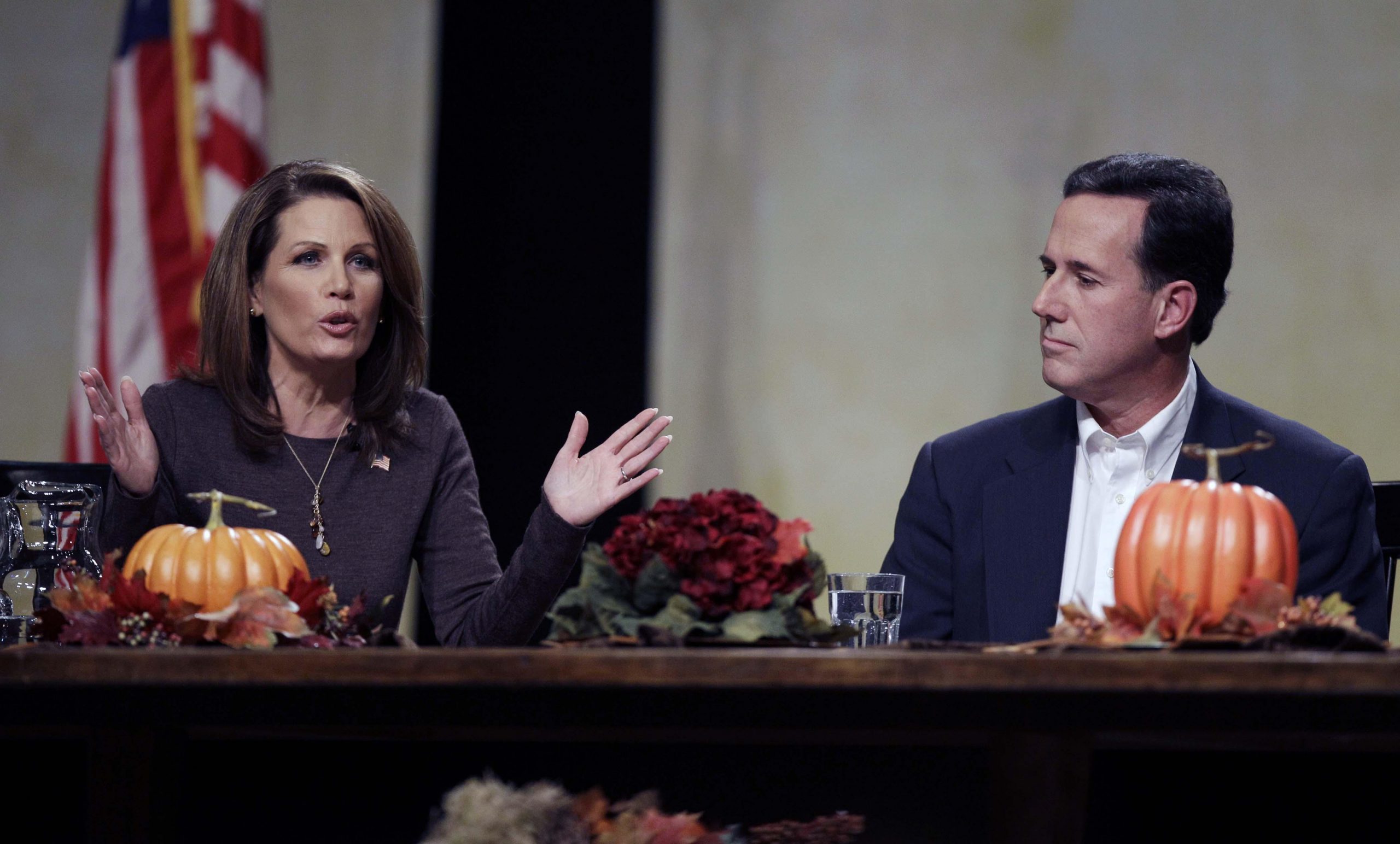 York: Time running out for anti-Romney Republicans