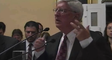 VIDEO: Obama lawsuit proper or ‘preposterous’?