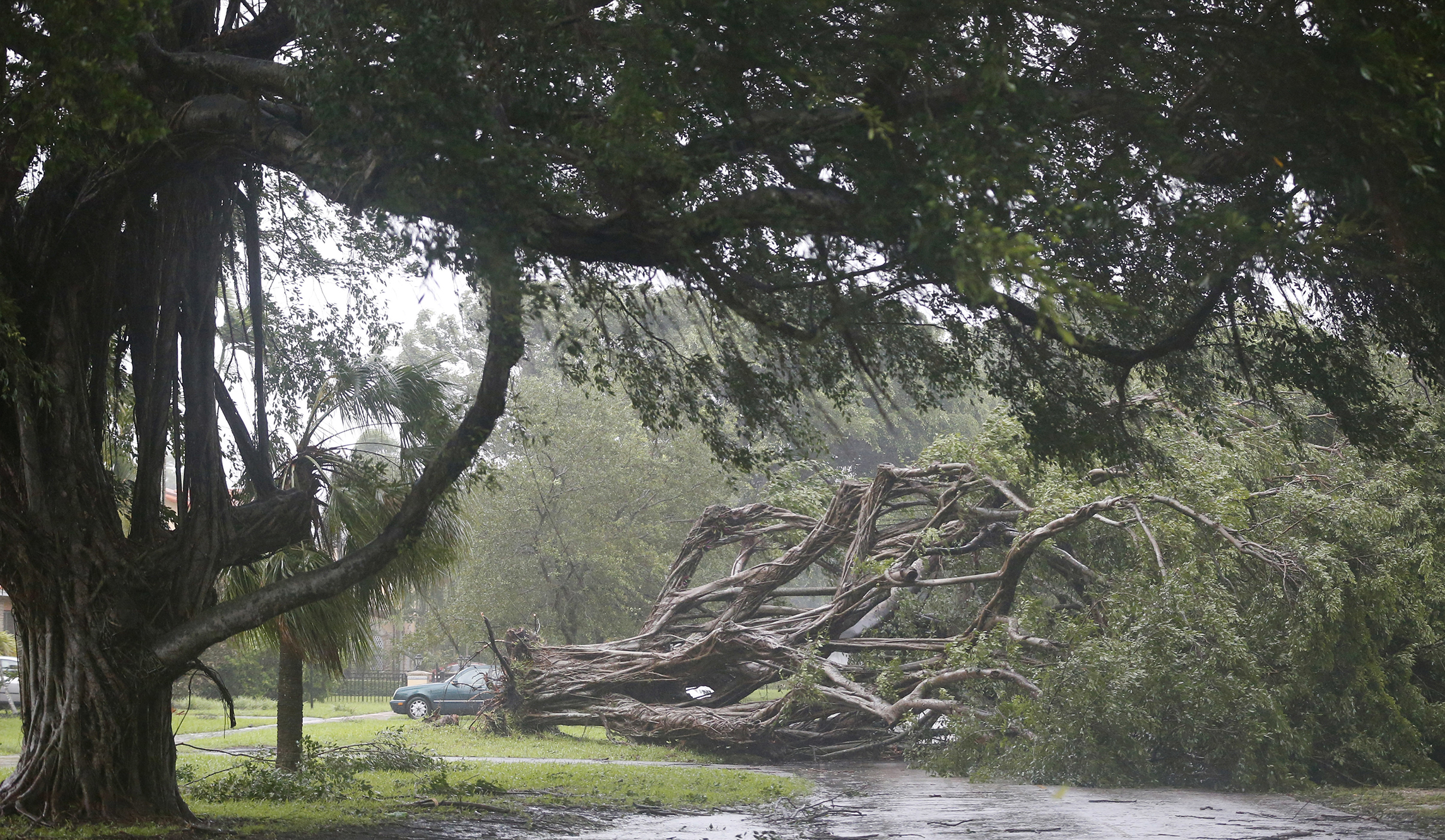 House cancels all Monday votes because of Hurricane Irma