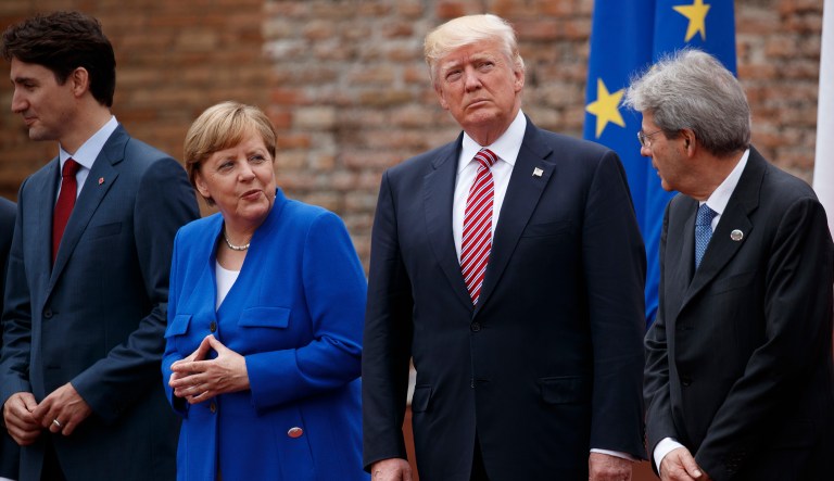 052617 pappas paris evolving pic (AP Photo/Evan Vucci)