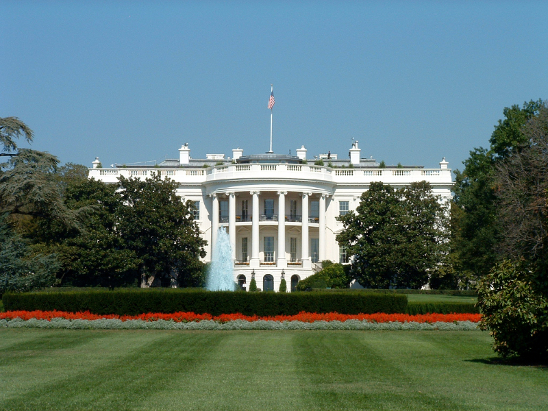 What to look for in the next president