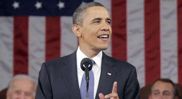 WH website still touting pledge to halve deficit