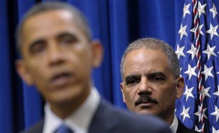 Issa: No evidence so far of White House cover-up
