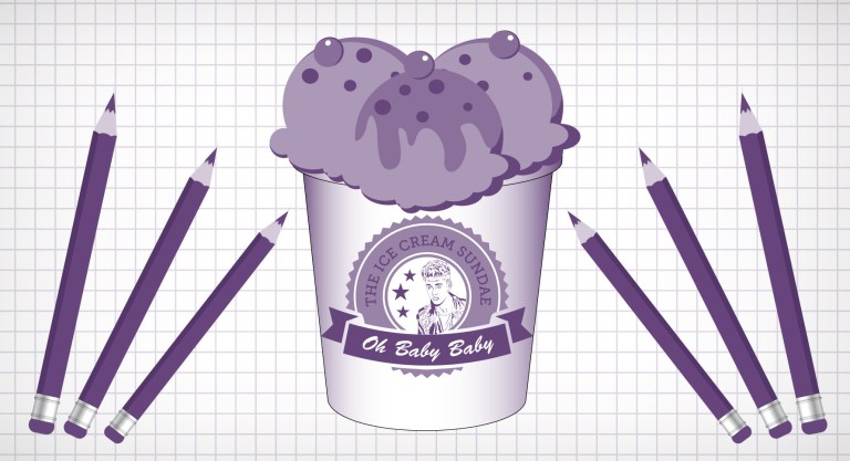 Big ideas: On Ben & Jerry’s, Justin Bieber and school choice