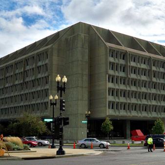 HHS: Obamacare Premiums Going Up in 2015