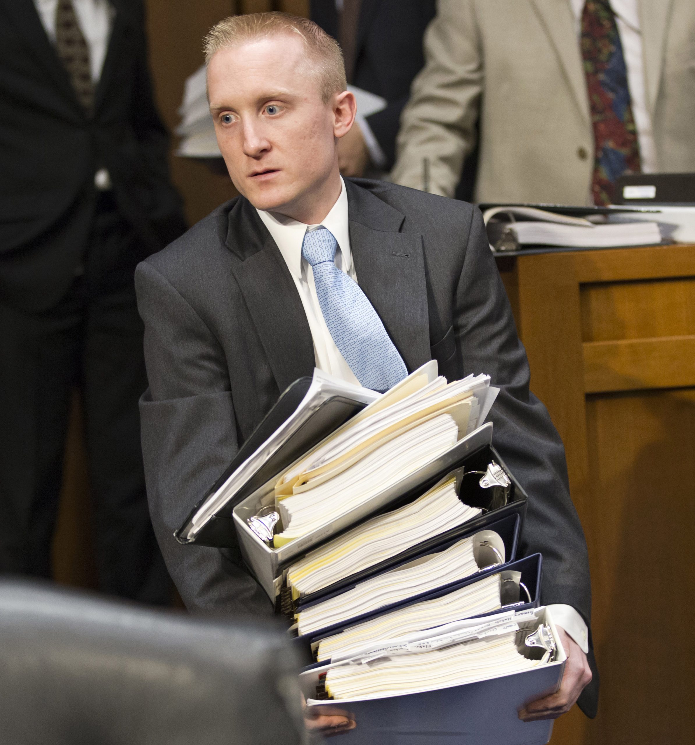 What to look for in Senate immigration debate