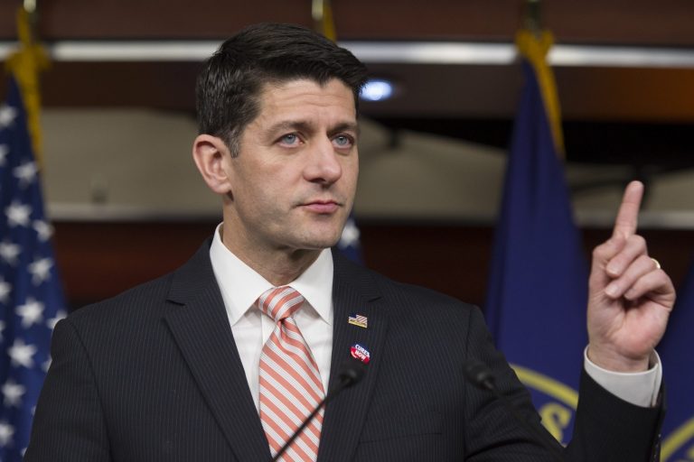 An immediate move to allow DREAMers to remain in the country is likely to anger conservatives. (AP Photo/Cliff Owen)