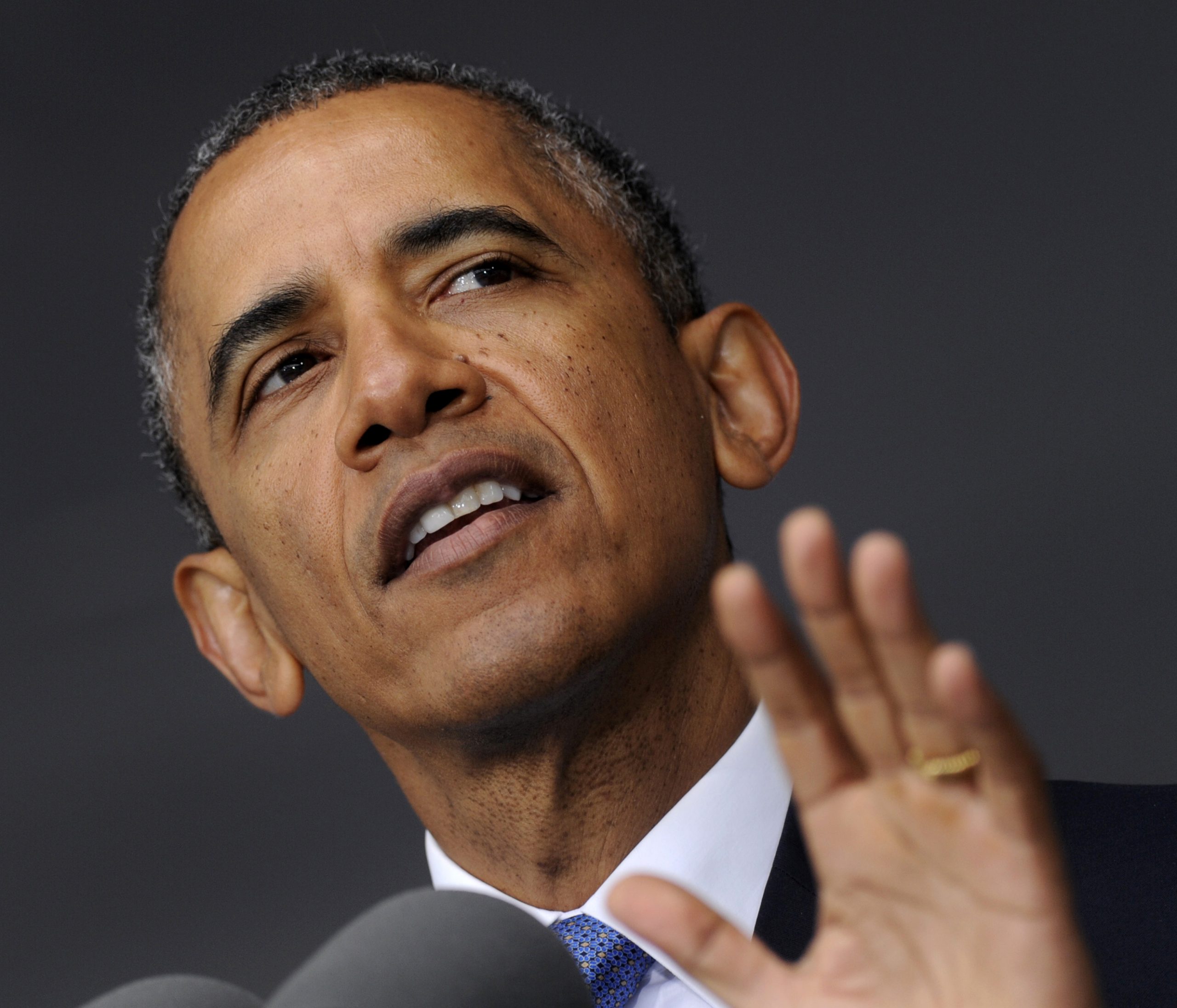 Immigration delay ups the ante on Obama, GOP