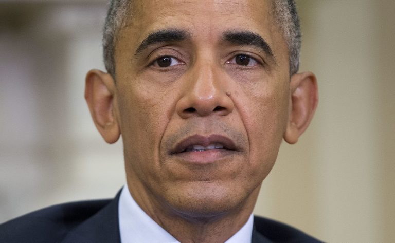 Providing funding to combat the Zika virus is a 