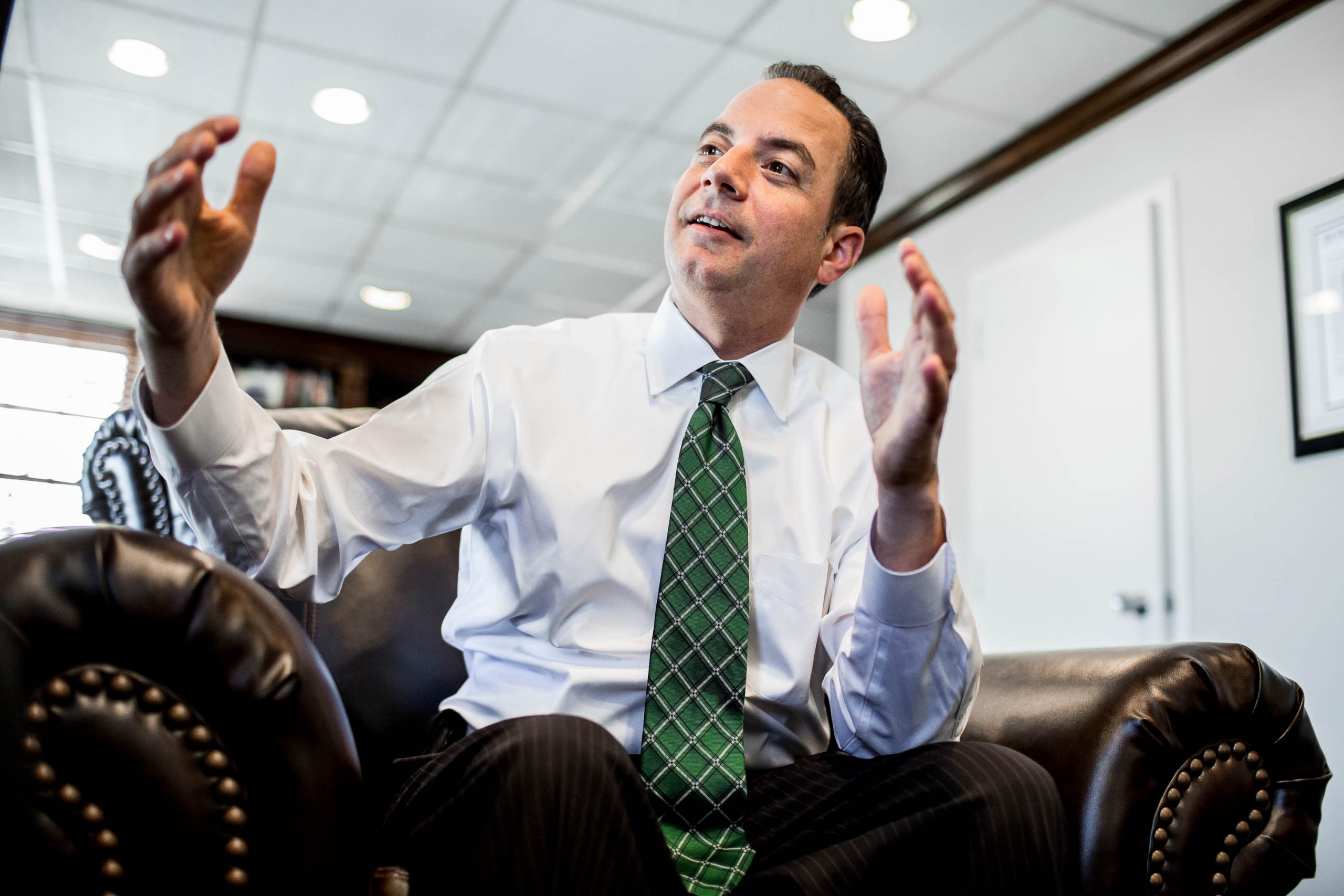 RNC raises $25 million in third quarter