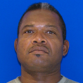Police: Laurel man kills wife, stepdaughter