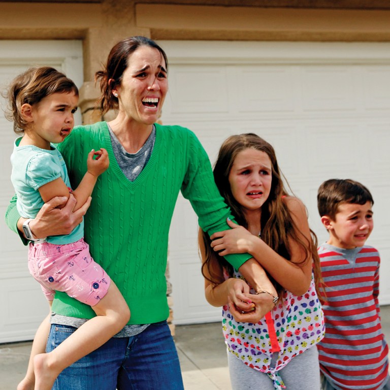 A Welcome Victory Against the Indian Child Welfare Act.