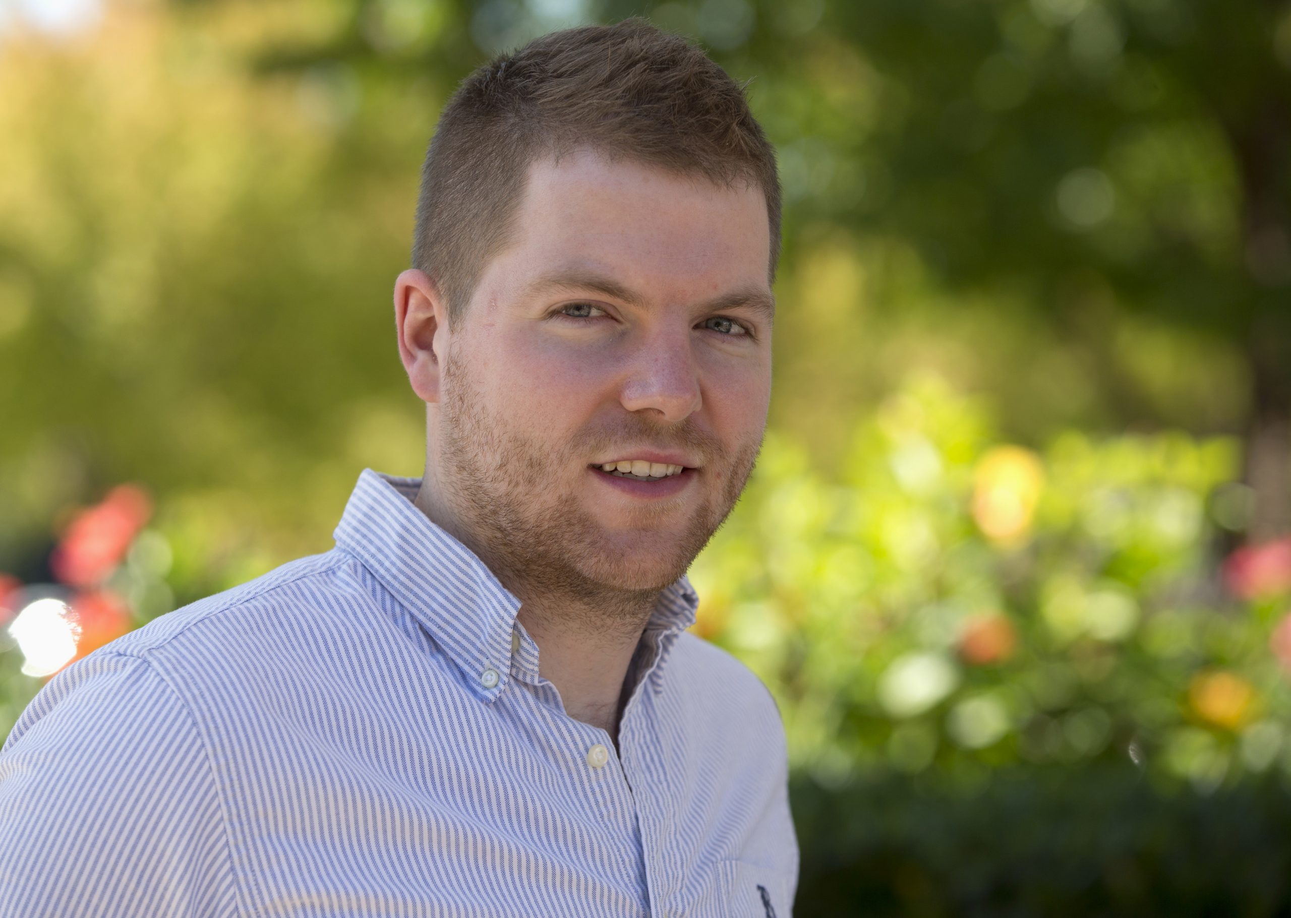 Under fire, ‘Obamacare’ going live _ with glitches