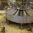 Oregonian: Oregon wave energy stalls off the coast