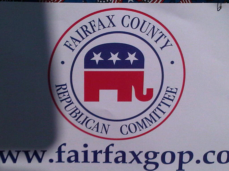 Not many neighbors miss No-Show Newt at the polls