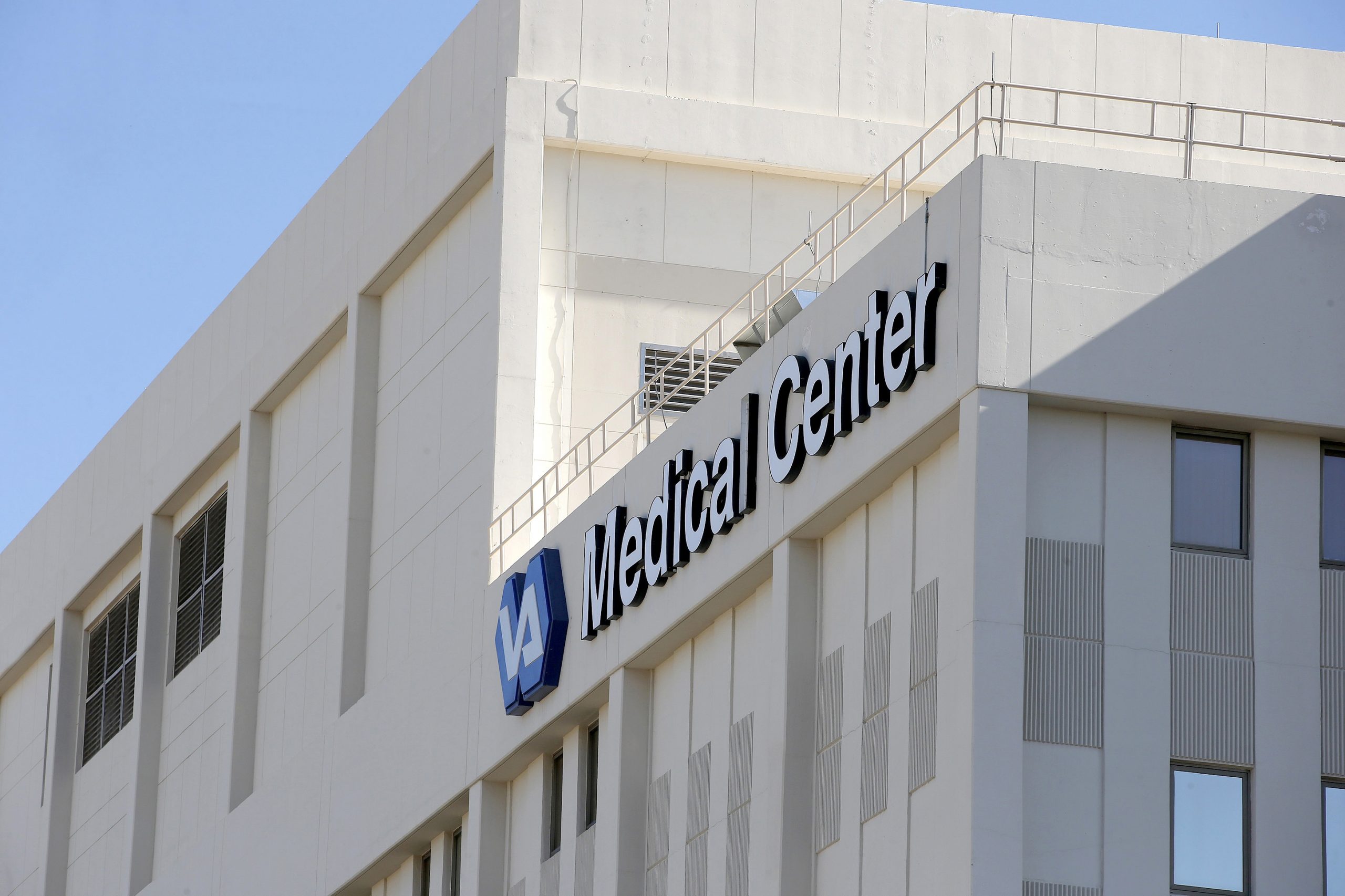 Federal watchdog: Whistleblower retaliation happens ‘too often’ under Obama