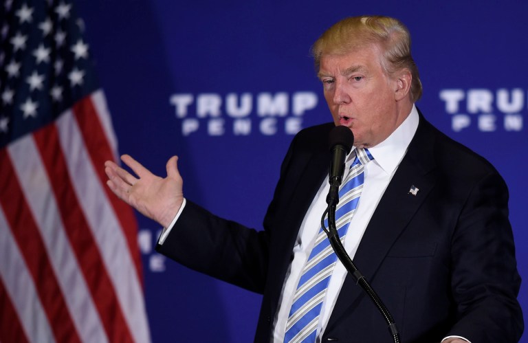 Why the Russia-Trump Memos Are Dubious