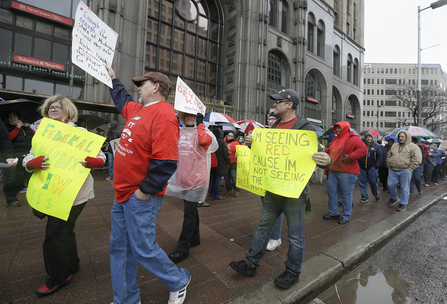 Will these reforms save Detroit’s schools?